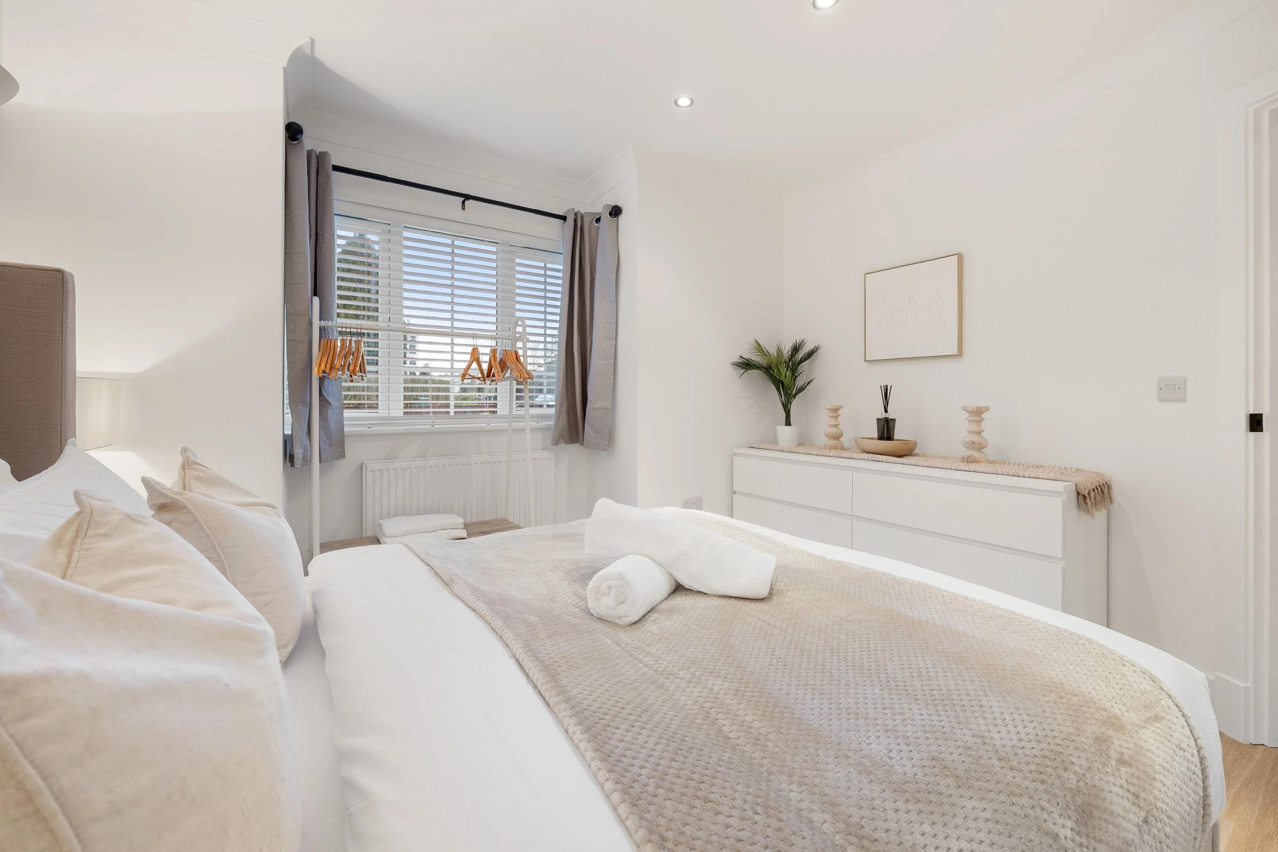 MCF A2 RH67NG 16-12-25 EEXP-16.jpg