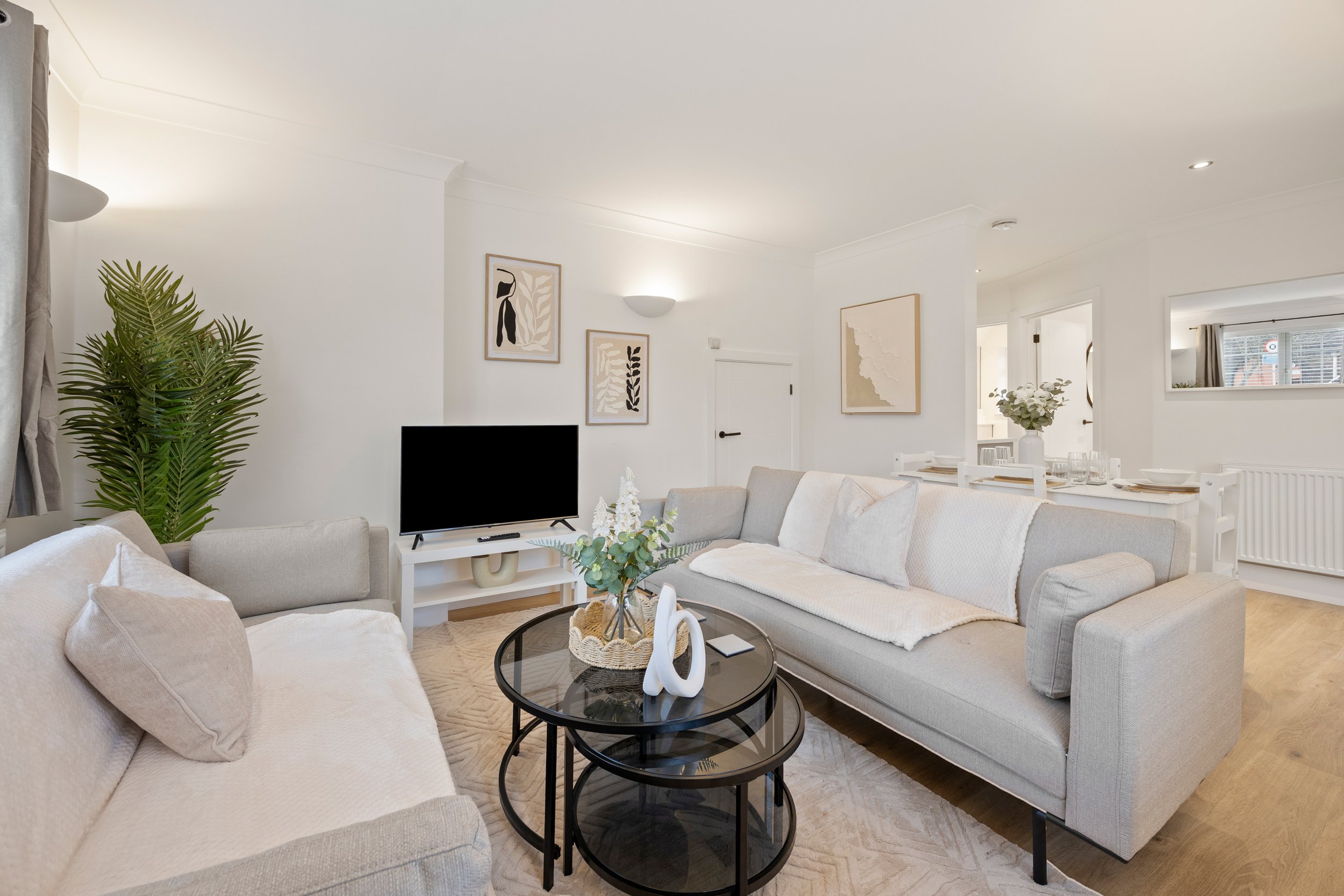 MCF A2 RH67NG 16-12-25 EEXP-4.jpg