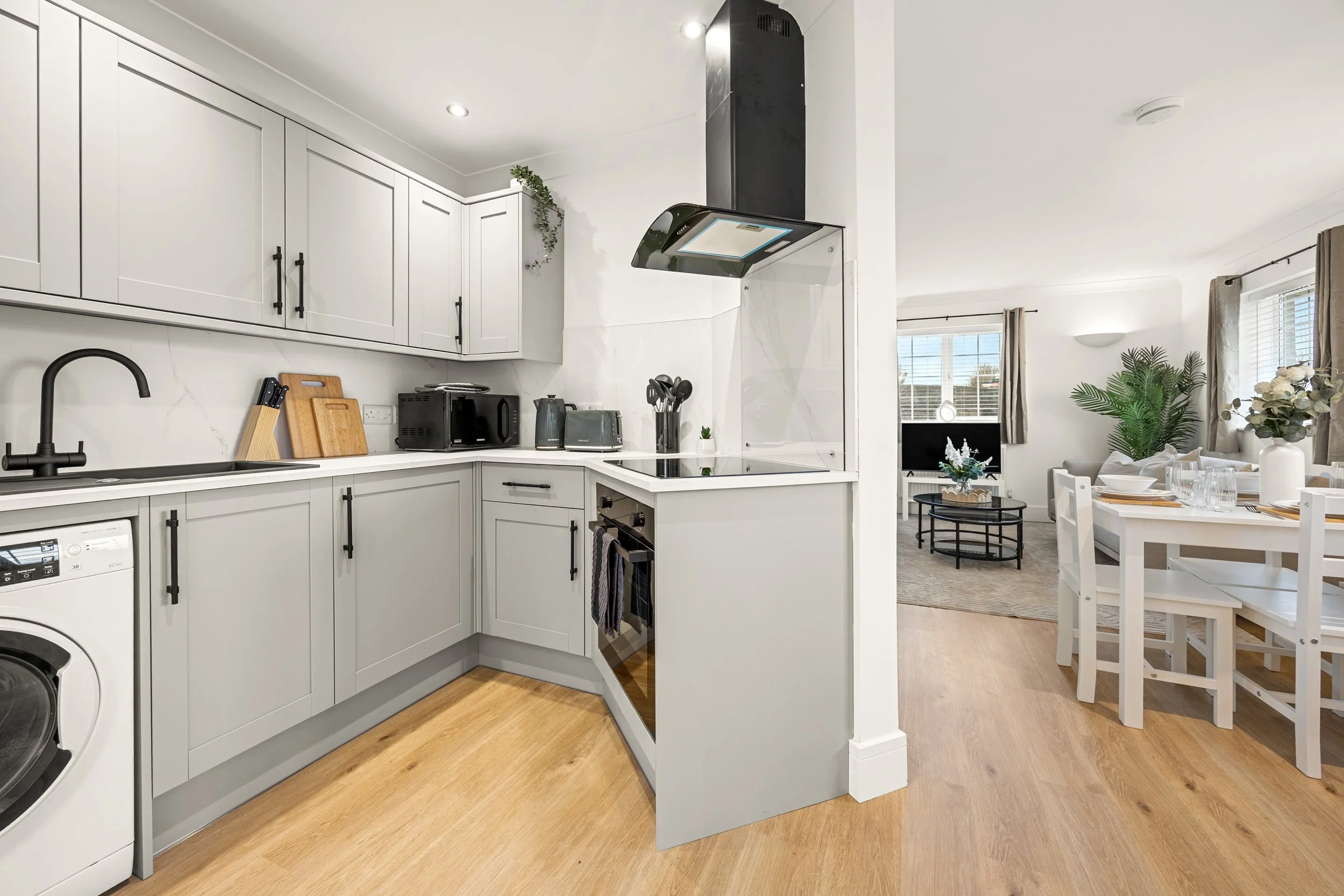 MCF A1 RH67NG 16-12-25 EEXP-24.jpg