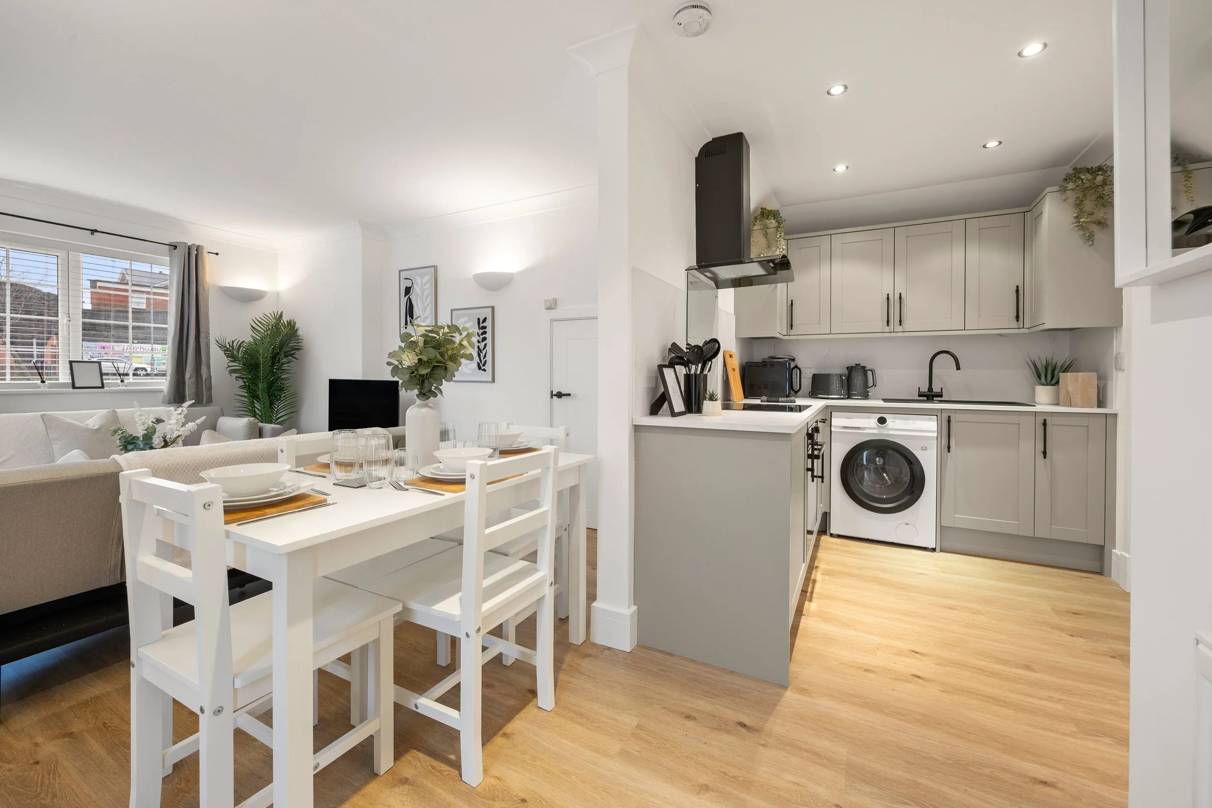 MCF A2 RH67NG 16-12-25 EEXP-7.jpg