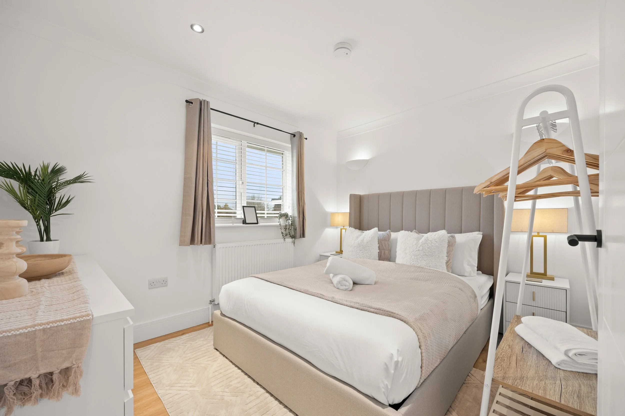 MCF A1 RH67NG 16-12-25 EEXP-16.jpg