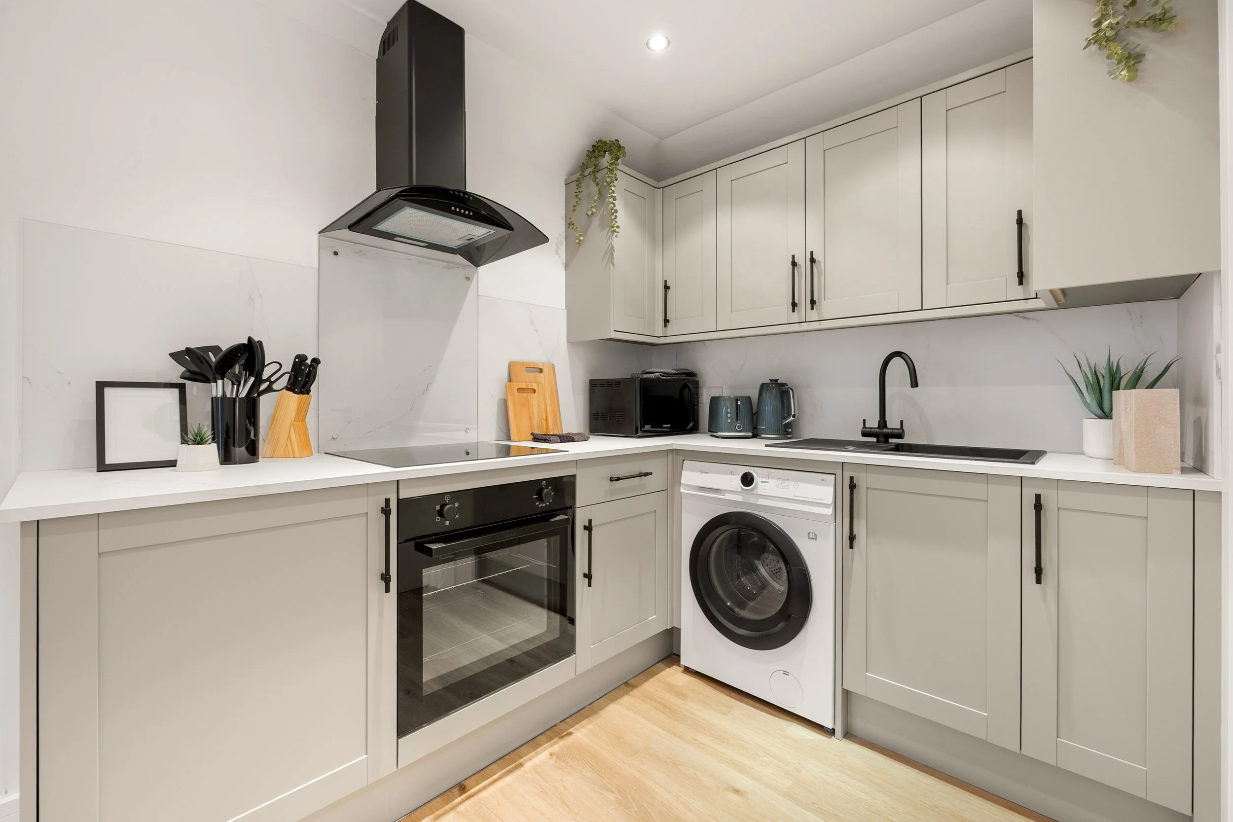 MCF A2 RH67NG 16-12-25 EEXP-9.jpg