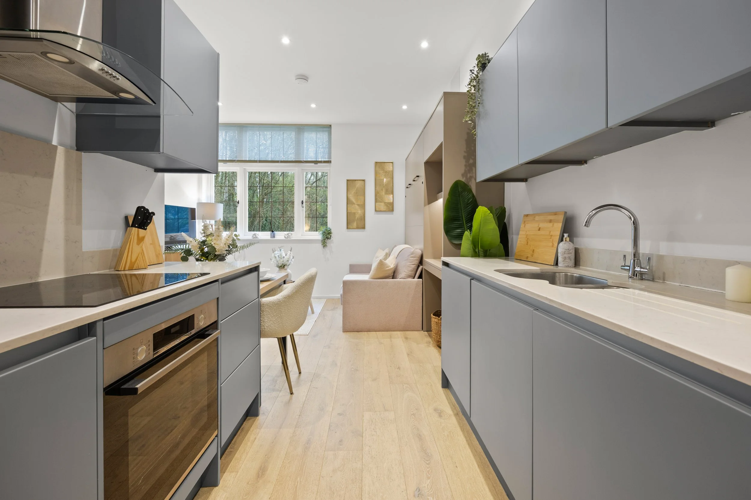 MCF RH13BN 04-03-26 EEXP-1.jpg