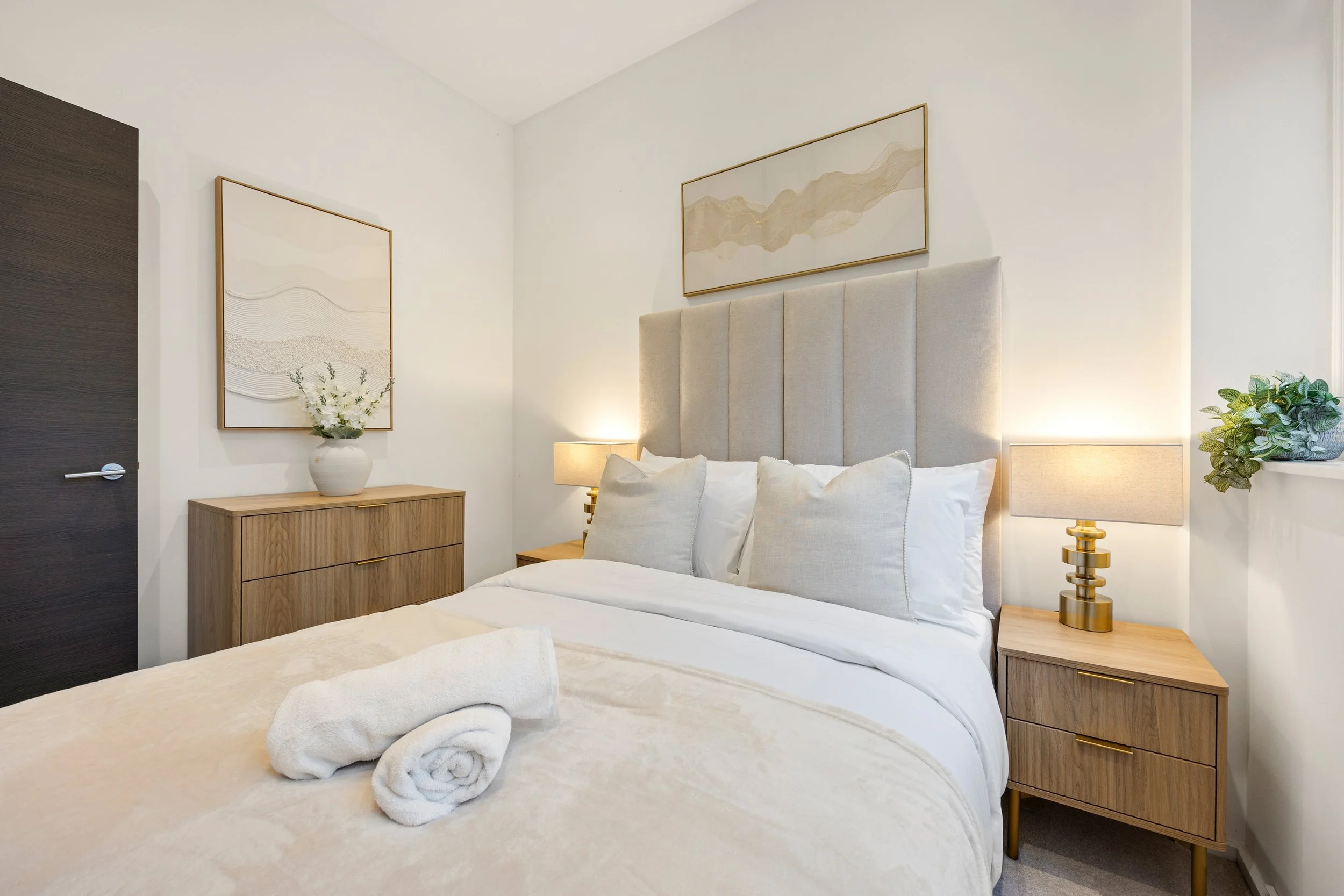 MCF RH13BN 04-03-26 EEXP-13.jpg