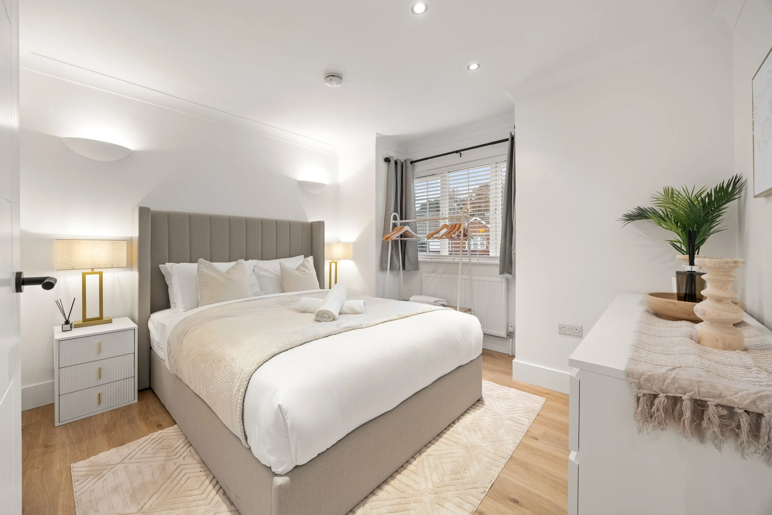 MCF A2 RH67NG 16-12-25 EEXP-14.jpg