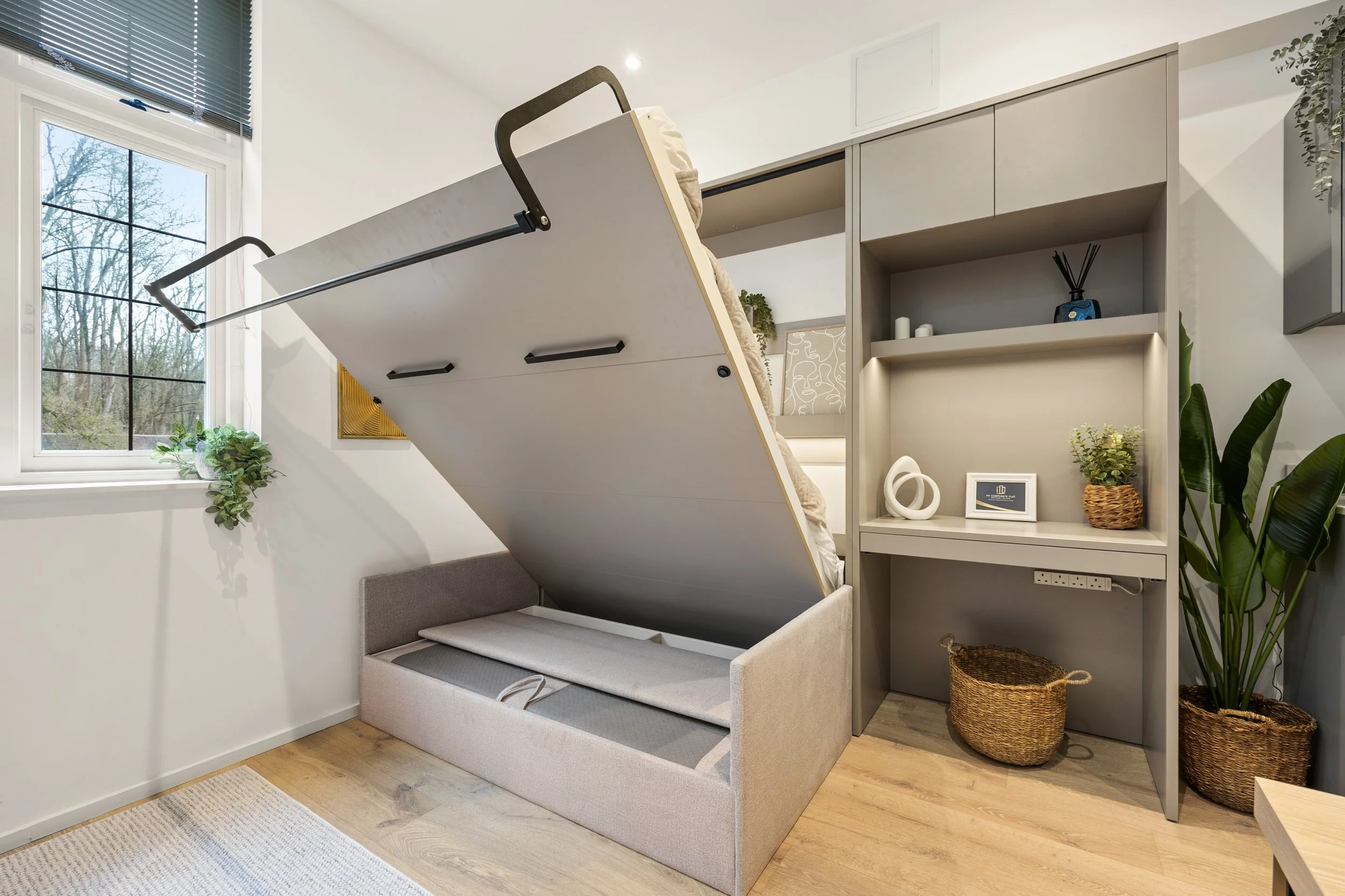 MCF RH13BN 04-03-26 EEXP-21.jpg