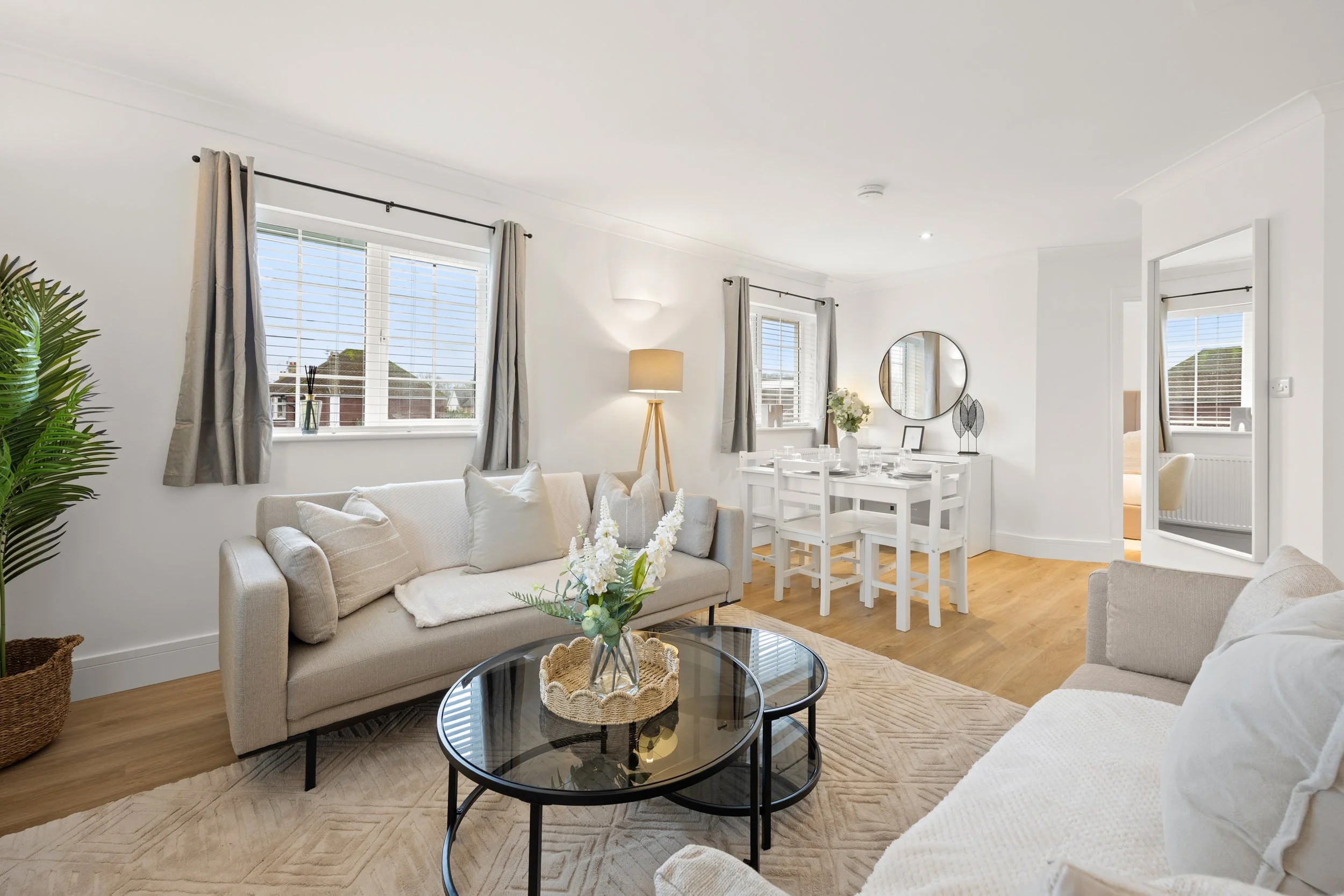 MCF A1 RH67NG 16-12-25 EEXP-4.jpg