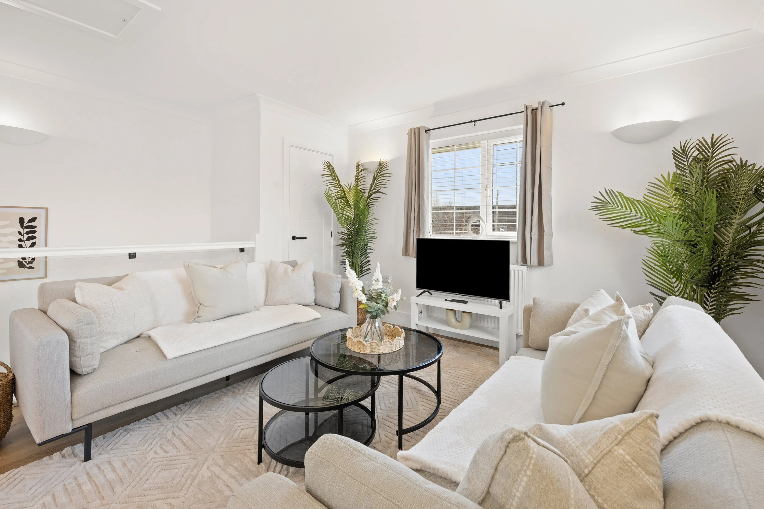 MCF A1 RH67NG 16-12-25 EEXP-3.jpg