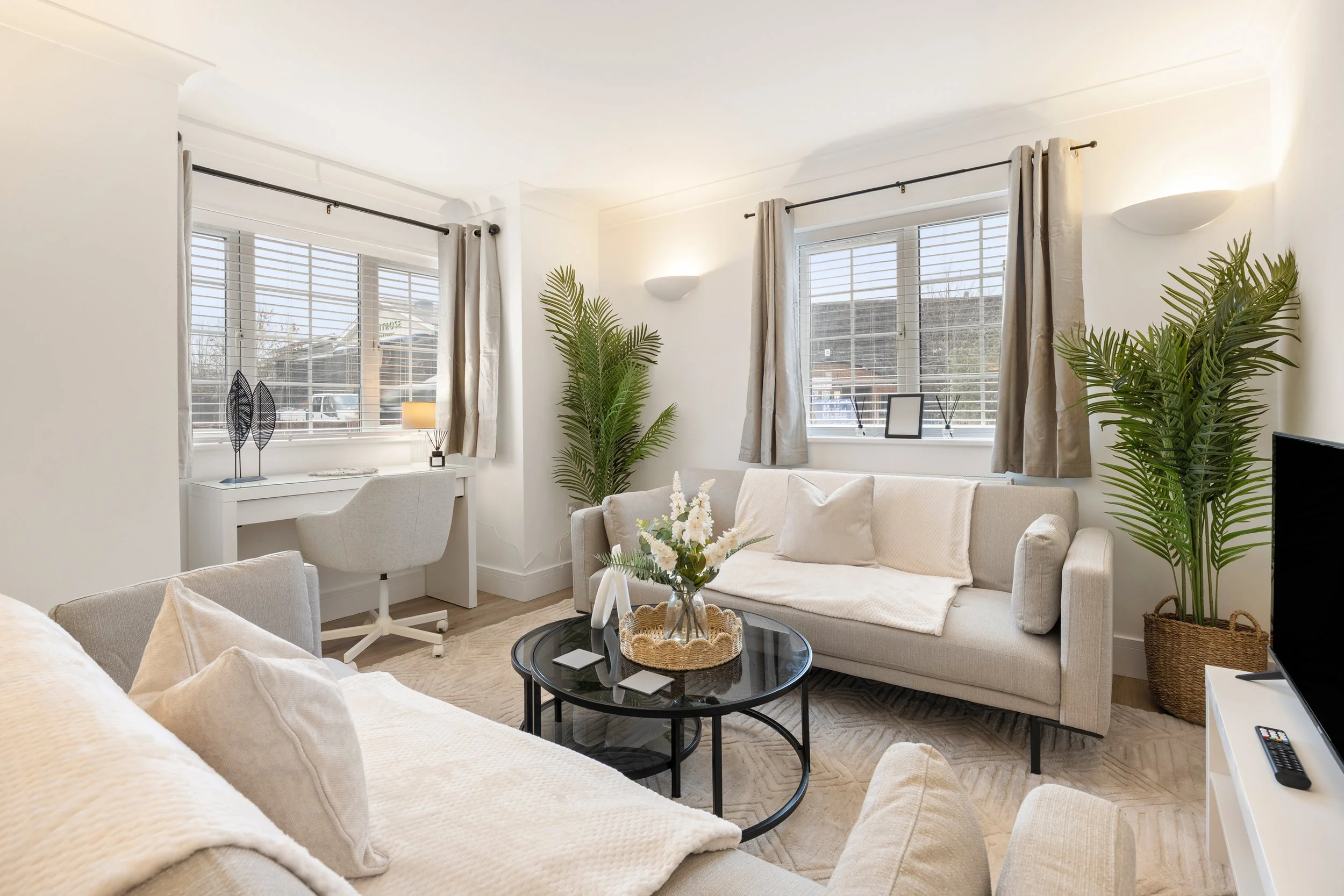 MCF A2 RH67NG 16-12-25 EEXP-2.jpg