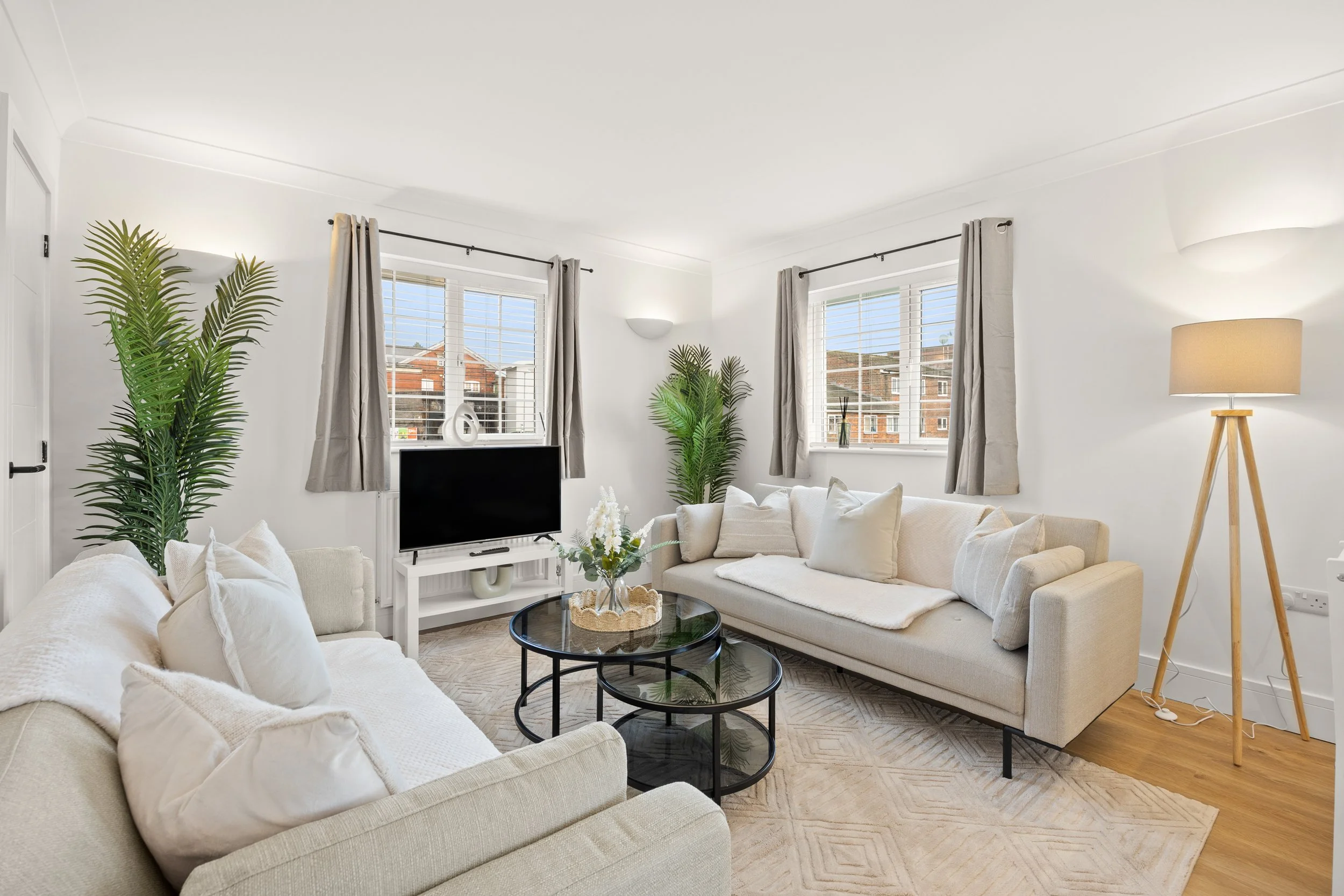 MCF A1 RH67NG 16-12-25 EEXP-1.jpg