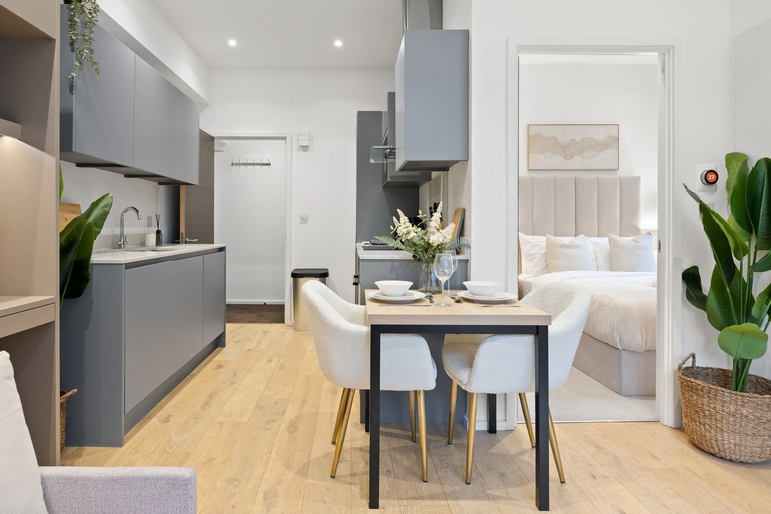 MCF RH13BN 04-03-26 EEXP-5.jpg