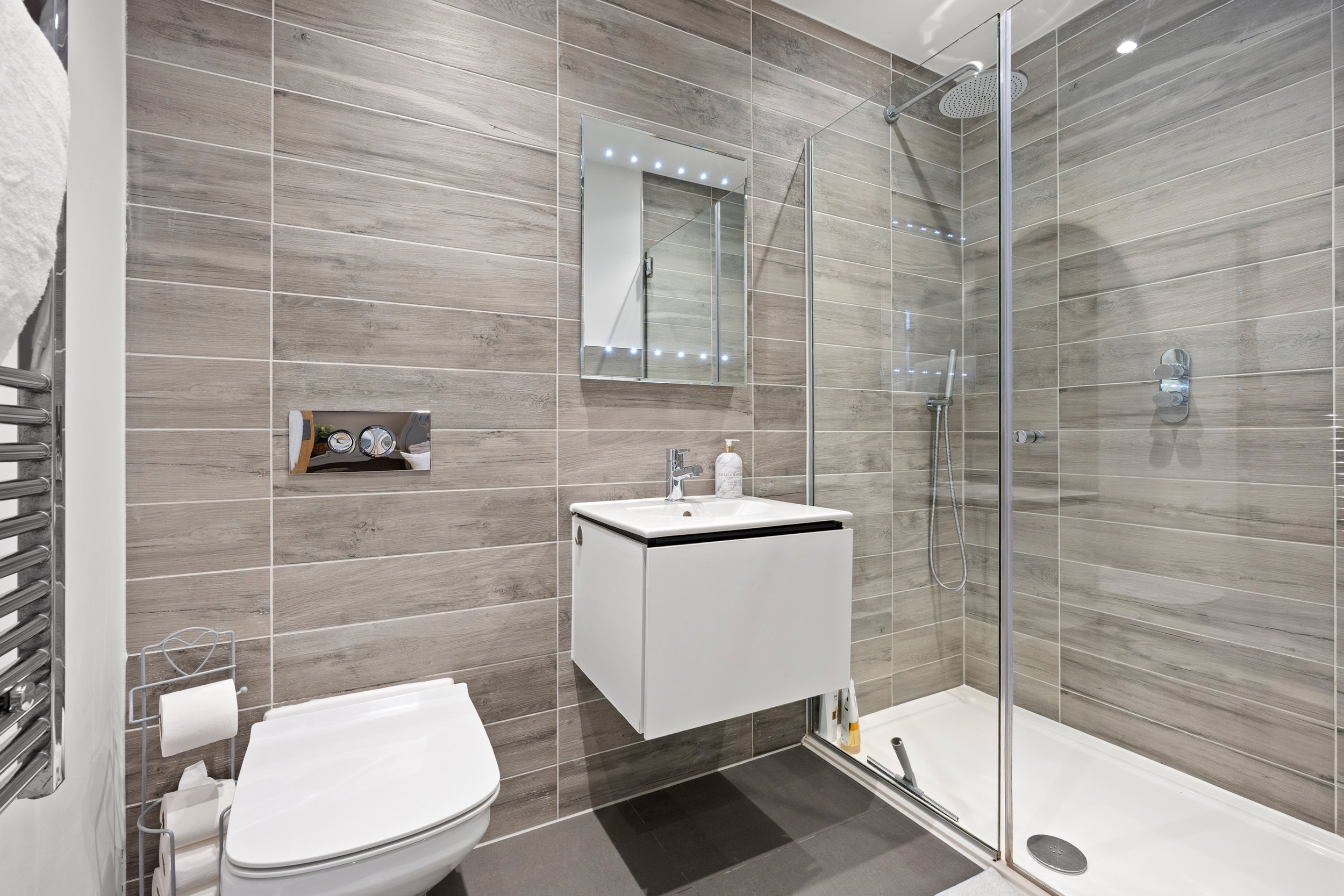 MCF RH13BN 04-03-26 EEXP-18.jpg