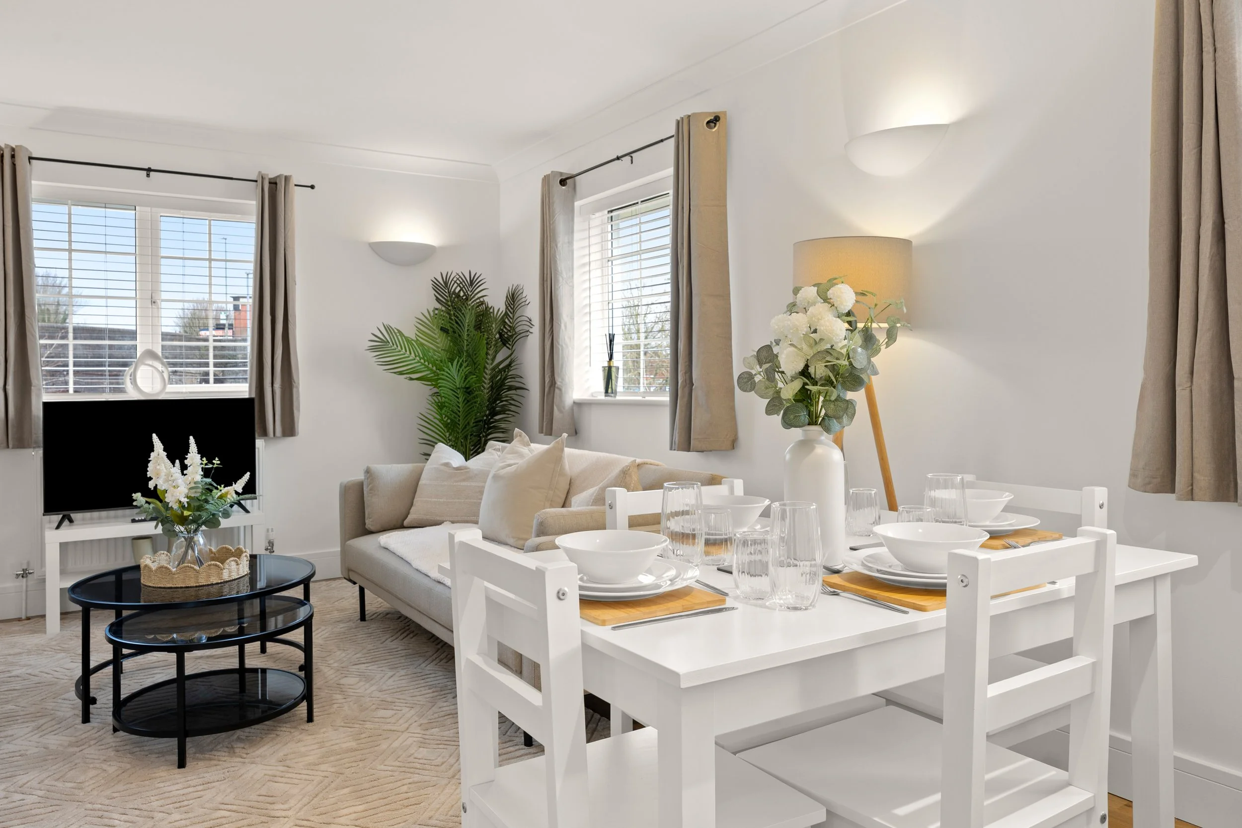 MCF A1 RH67NG 16-12-25 EEXP-9.jpg