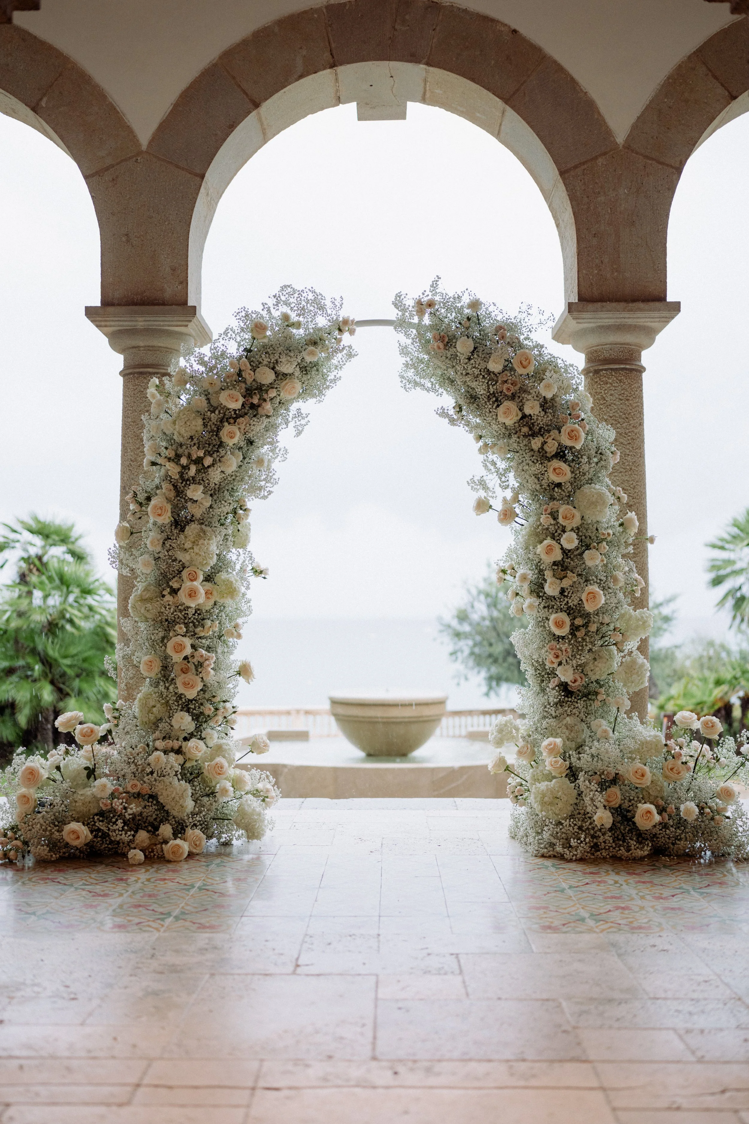 Jill & Kevin-0104.jpg