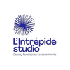 l'intrépide studio