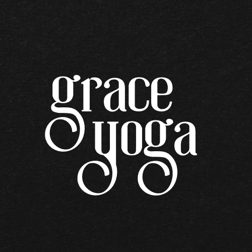 Grace Yoga