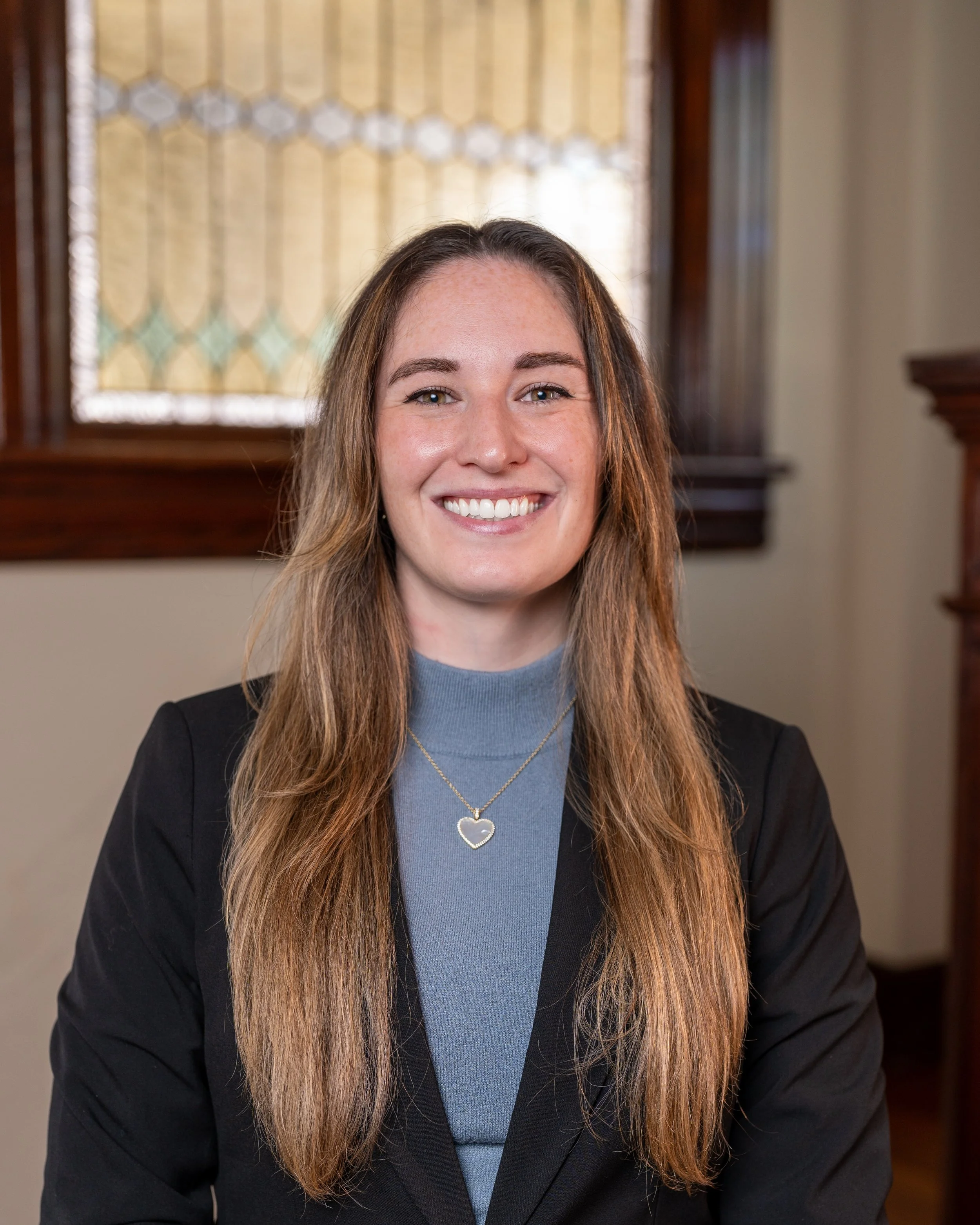 Ritacco Galgano Wealth Management, UBS Financial Services