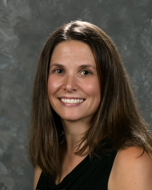 The Wellness Company