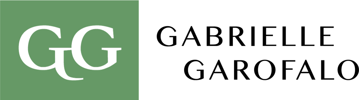 Gabrielle Garofalo, Inc.