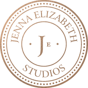 Jenna Elizabeth Studios