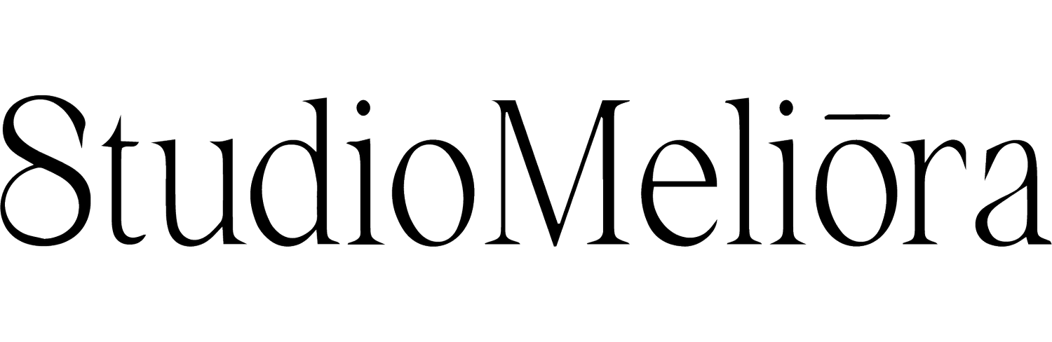 Studio Meliora