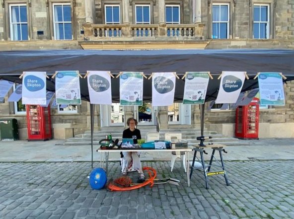 World Environment Day