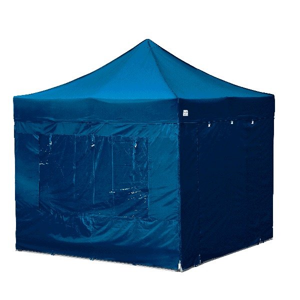 ⭐NEW ITEMS!!⭐

Are you planning an outdoor event or party this year? Thanks to a generous grant from the North Yorkshire Council locality budget, we have been able to purchase a heavy-duty gazebo, plus sand bag leg weights to keep it secure (availabl