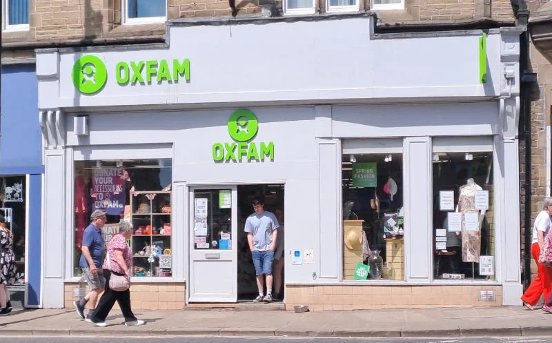 Oxfam_shopfront.jpg