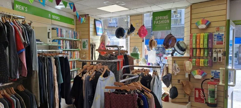 Oxfam_windowview.jpg