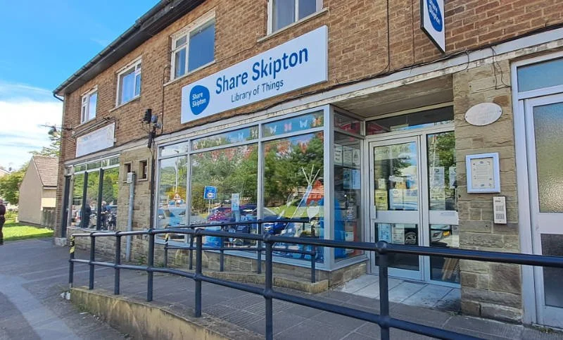 ShareSkipton_LoT_EcoDay26.jpg