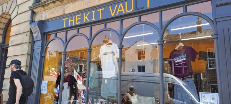 KitVault-shopfront.jpg