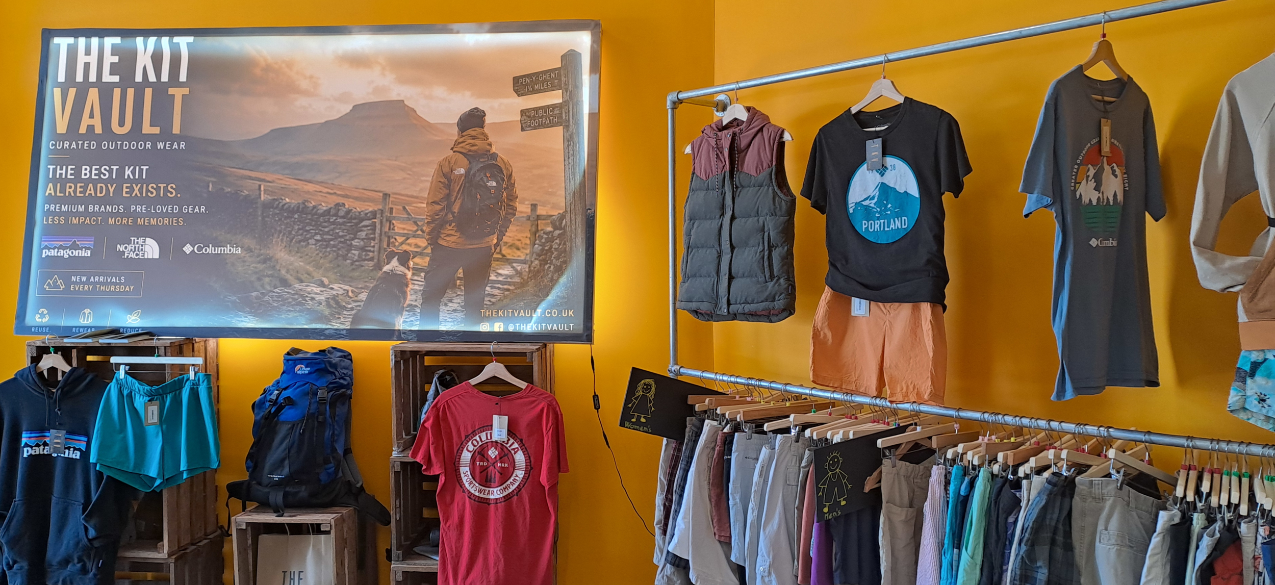KitVault-display.png