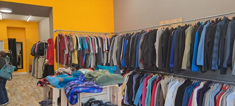 KitVault-inside.jpg