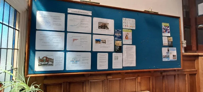 SkiptonLibrary_stairway-climate-display.jpg