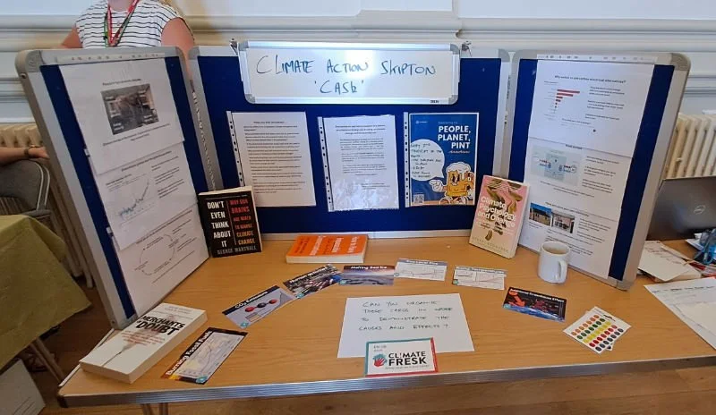 ClimateActionSkipton_ecostall26.jpg