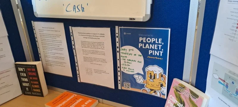 ClimateActionSkipton_ecostall26_display.jpg