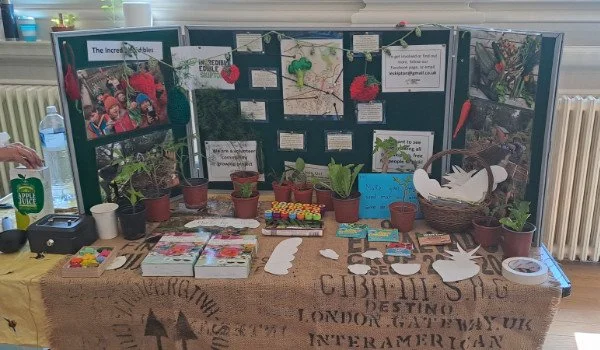 IncredibleEdible_ecostall26.jpg