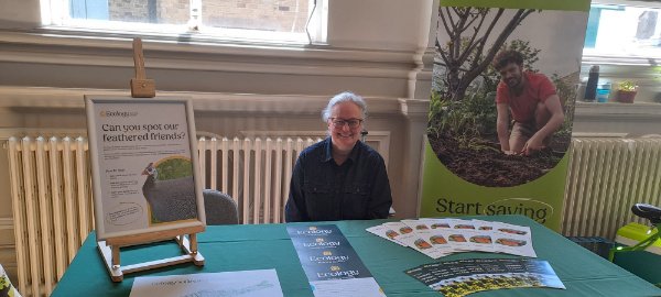 EcologyBuildingSociety_ecostall26.jpg