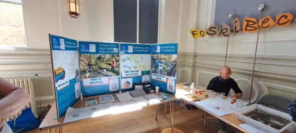 AireRiversTrust_ecostall26.jpg
