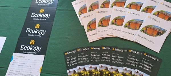 EcologyBuildingSociety_ecostall26_leaflets.jpg