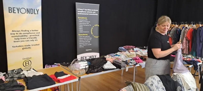 Beyondly_ecostall26_clothes-swap.jpg