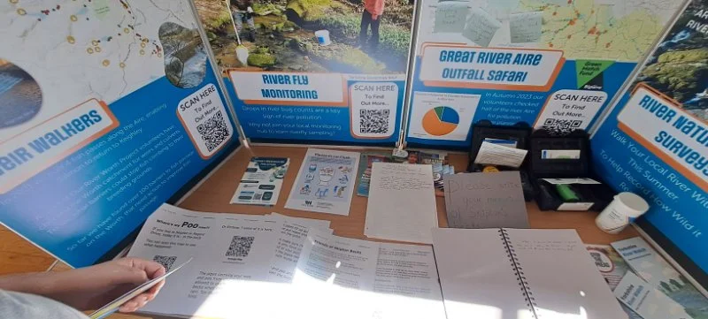 AireRiversTrust_ecostall26_table.jpg