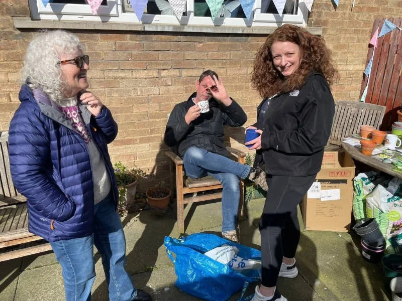 VOL_2603_SeedSwap.jpg