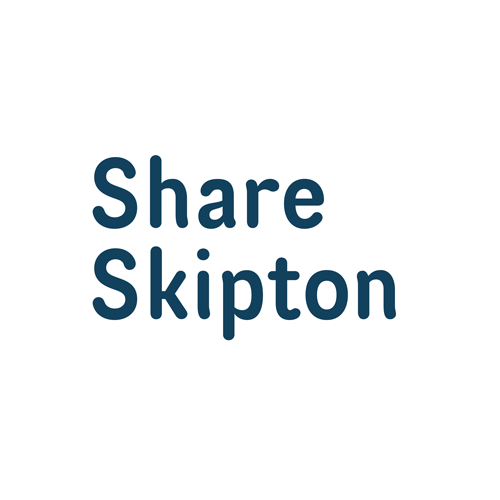 Share Skipton