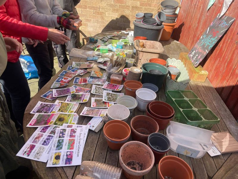 VOL_2603_SeedTable1.jpg