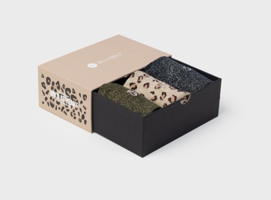 Capture d’écran 2025-11-27 à 15.43.15.png