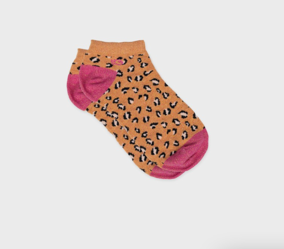 Capture d’écran 2026-04-09 à 17.48.29.png