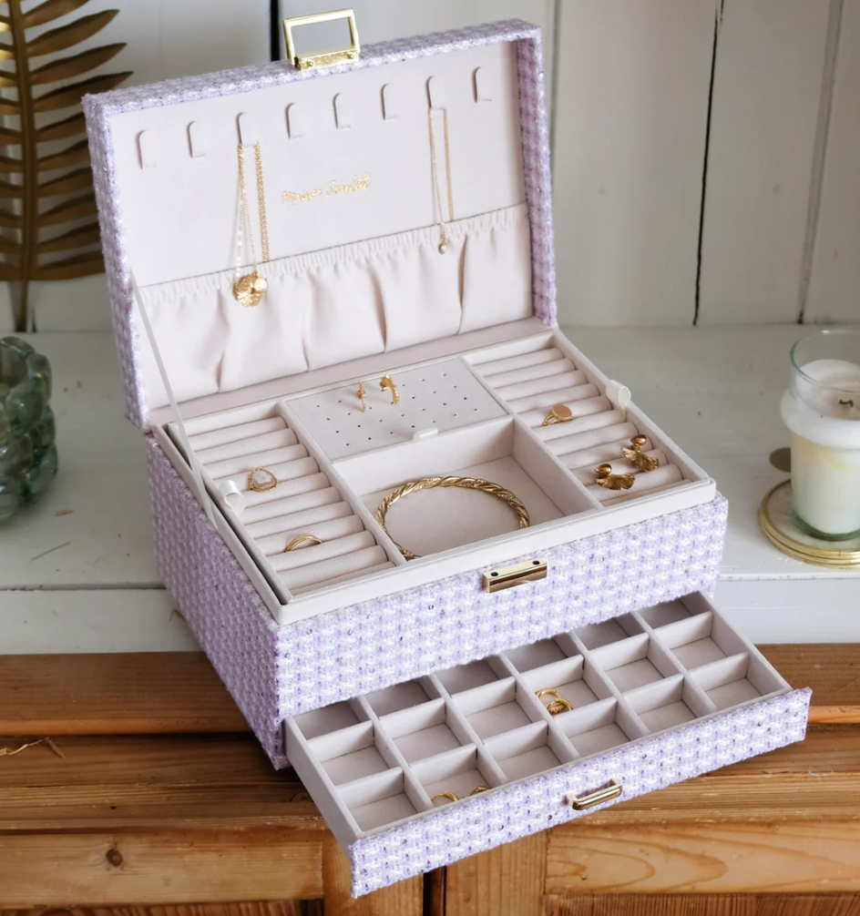 Capture d’écran 2026-02-04 à 10.52.57.png