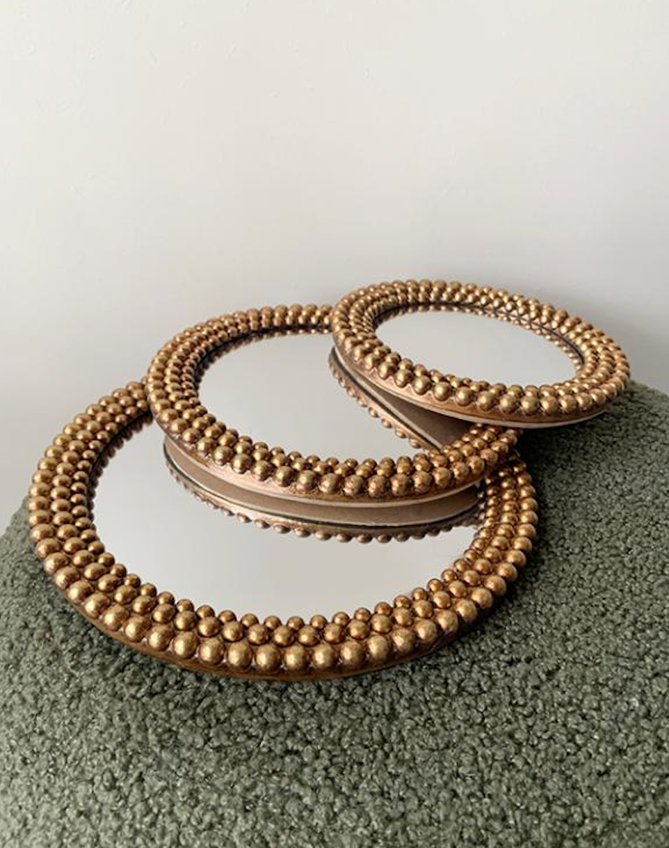 Capture d’écran 2026-04-14 à 16.51.39.png