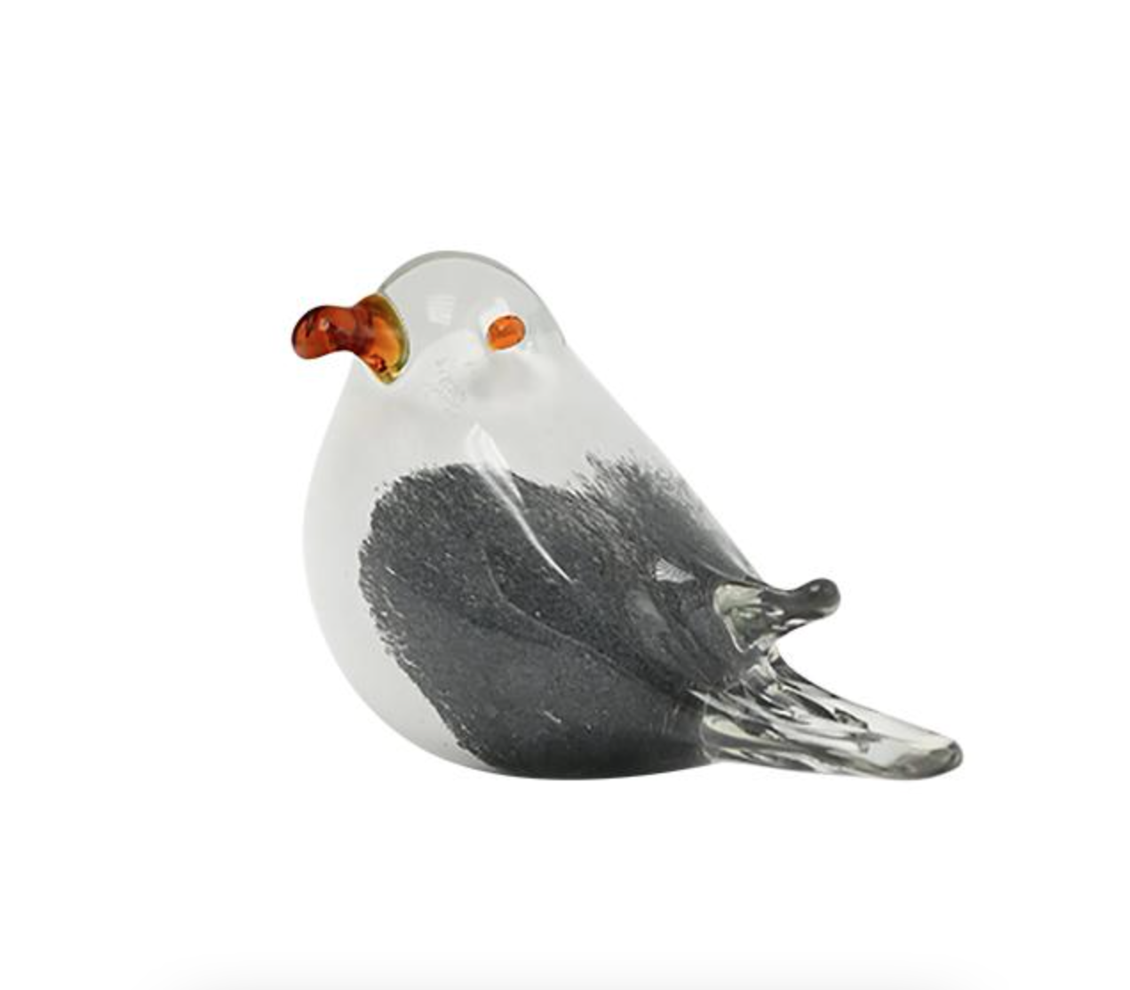 Capture d’écran 2026-04-14 à 16.41.01.png
